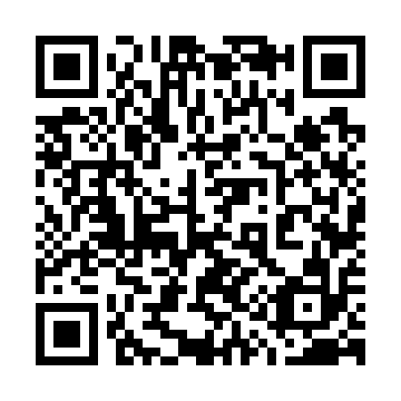QR code for 716712