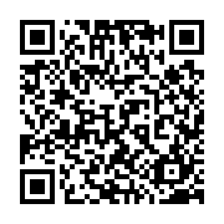 QR code for 716724