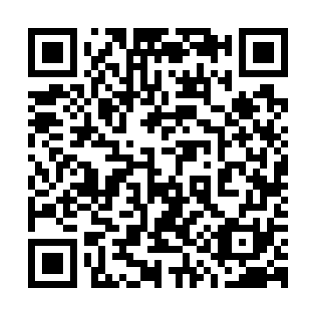 QR code for 716771