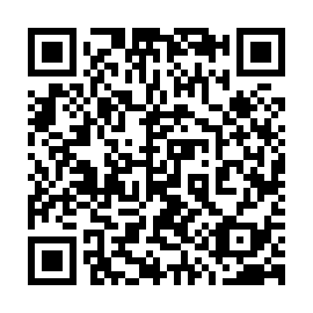 QR code for 716839