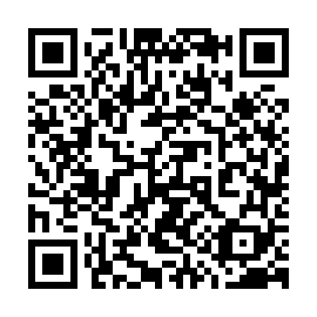 QR code for 716869