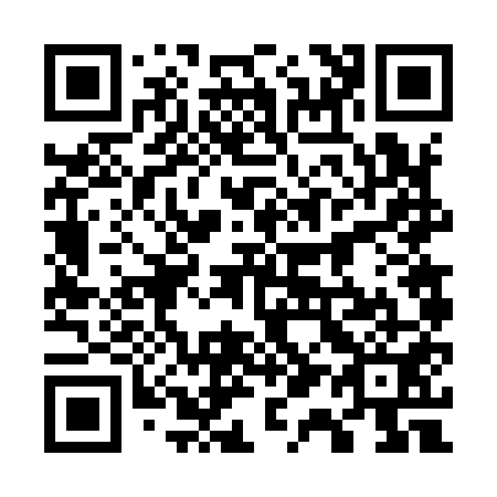 QR code for 716951