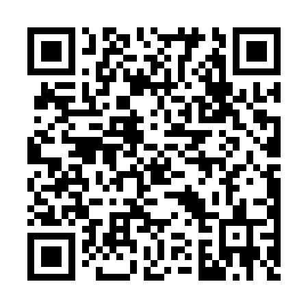 QR code for 716AZS