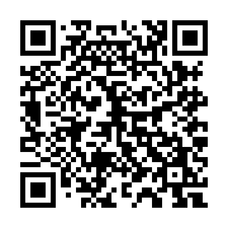 QR code for plate 716-HEO