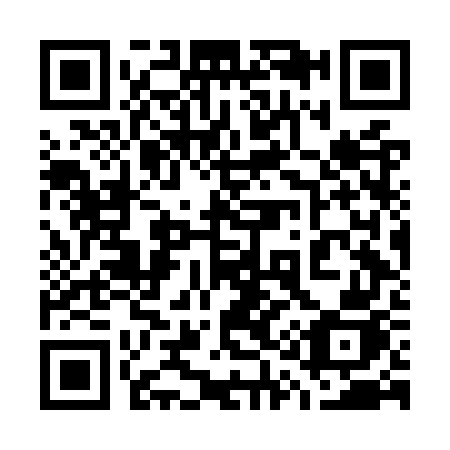QR code for 716OWJ