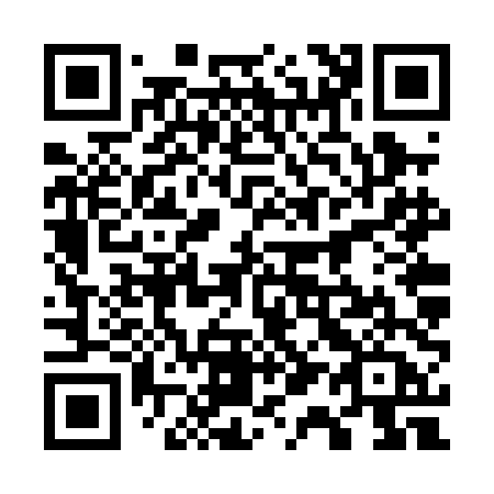 QR code for plate 716-PDA