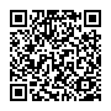 QR code for 716SWU