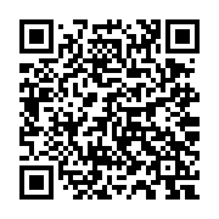 QR code for 716TDK