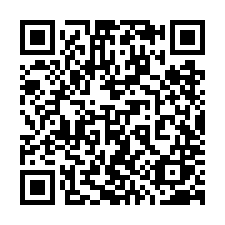QR code for 716WMS