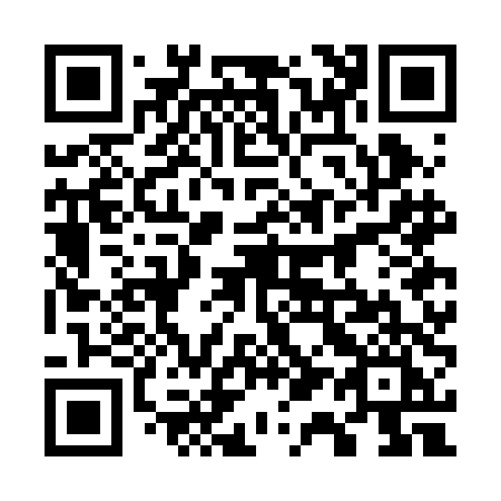 QR code for 717-BDI