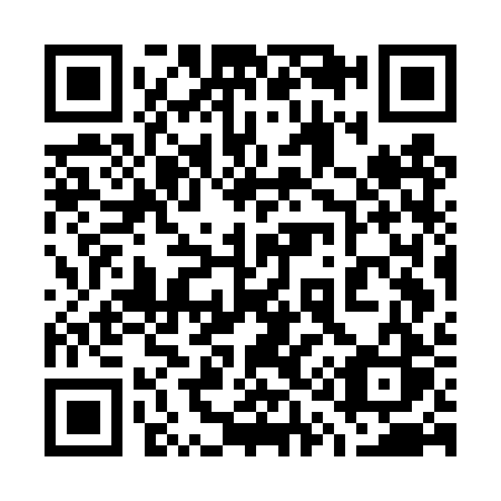 QR code for 717-DRS