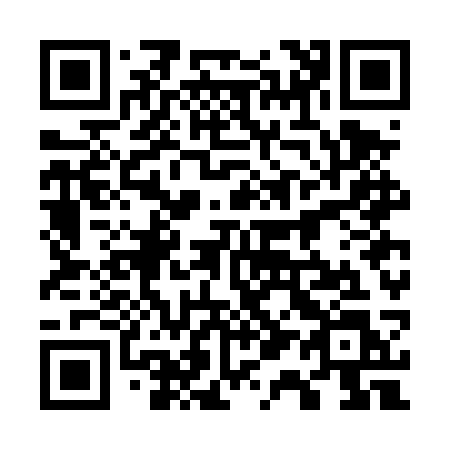 QR code for 717-DSL