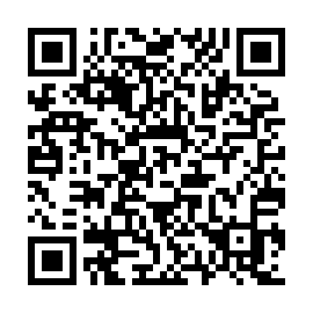 QR code for 717-HAK