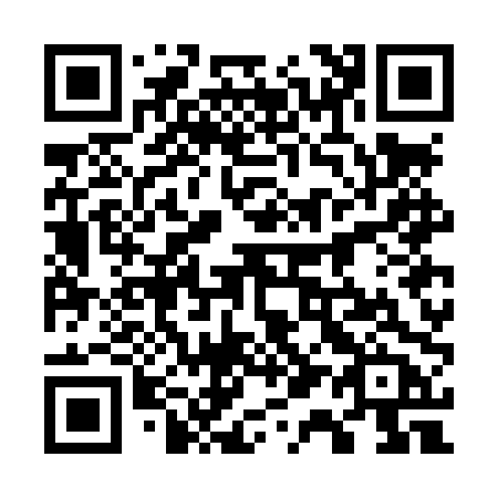 QR code for 717-LPB