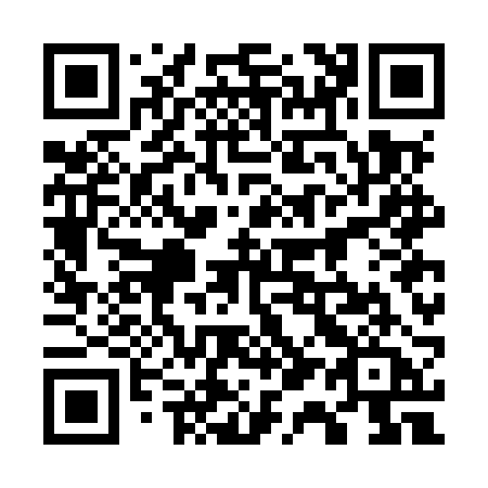 QR code for 717-MRA