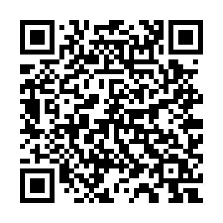 QR code for 717-PXT
