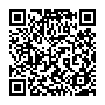 QR code for 717-TQB