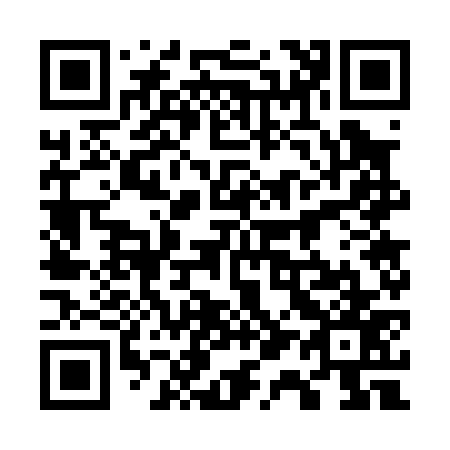 QR code for 717077