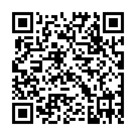 QR code for 717148