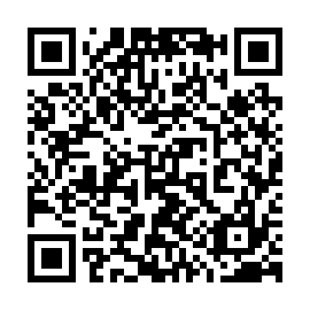 QR code for 717237