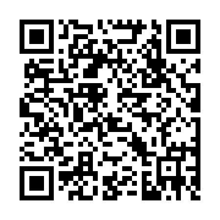 QR code for 717415