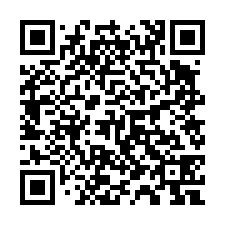 QR code for 717438