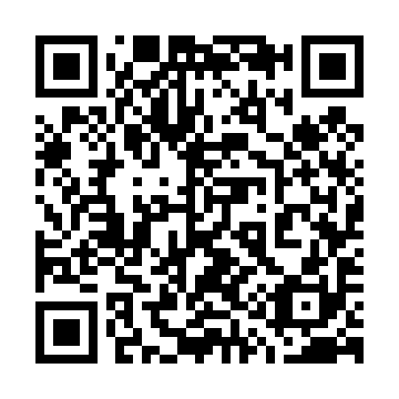 QR code for 717490