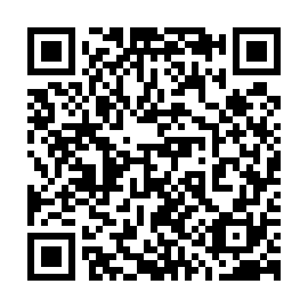 QR code for 717570