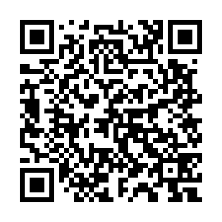 QR code for 717579