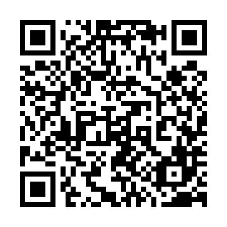 QR code for 717586