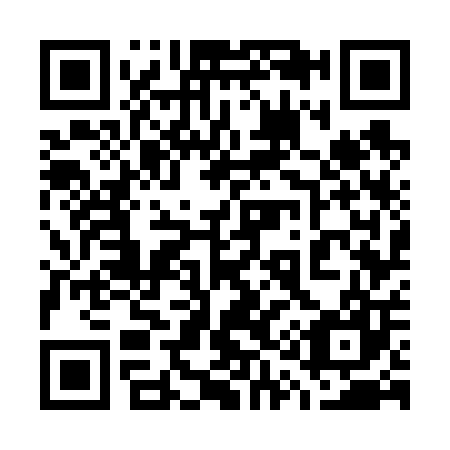 QR code for 717607