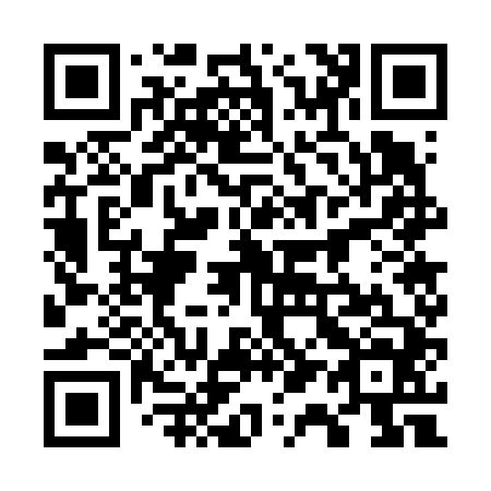 QR code for 717644