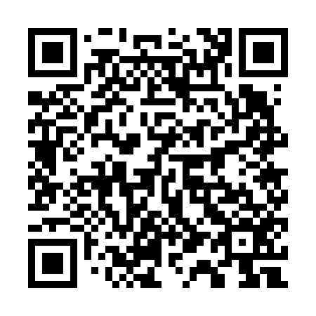 QR code for 717656
