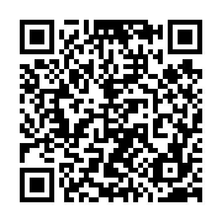QR code for 717676
