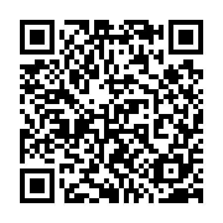 QR code for 717755