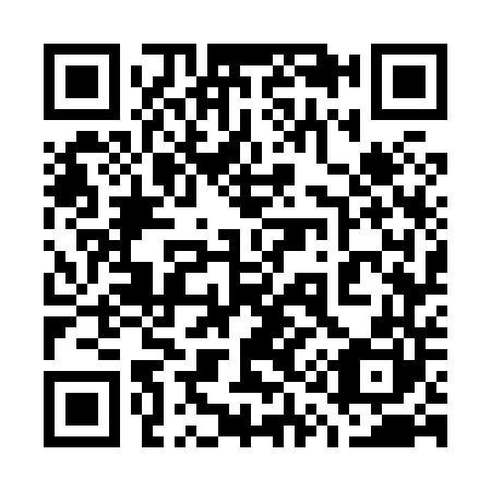 QR code for 717840