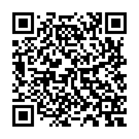 QR code for 717924