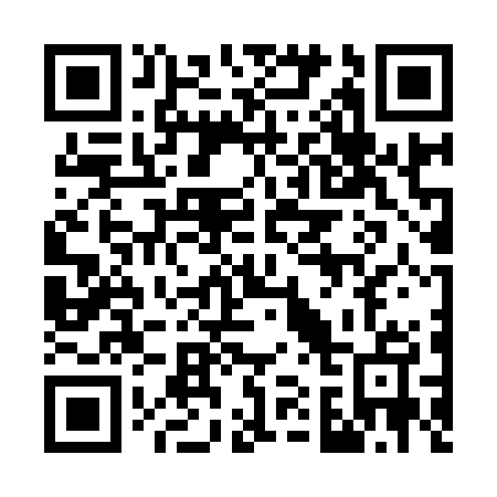 QR code for 717925