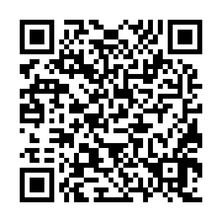 QR code for 717946