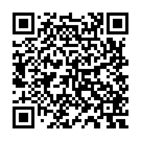 QR code for 717949