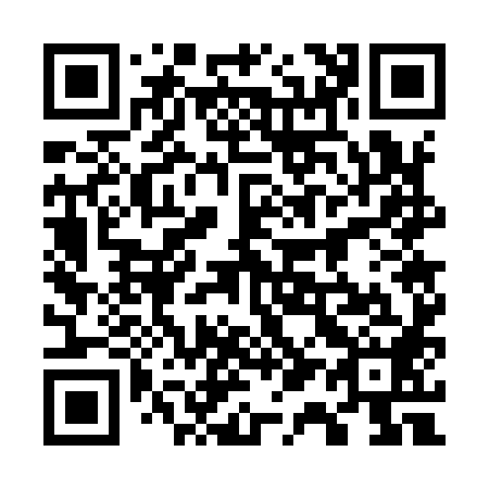 QR code for 717988