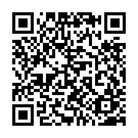 QR code for 717JIR