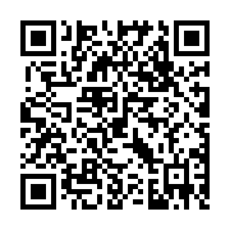 QR code for plate 717-MIN