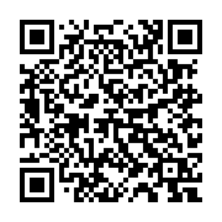 QR code for 717MKR