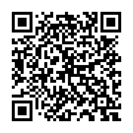 QR code for 717NYE