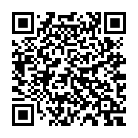 QR code for plate 717-ZID