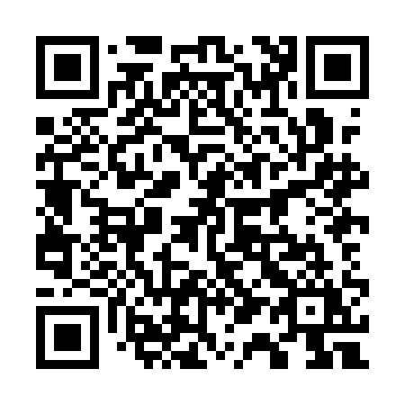 QR code for 718-AAY