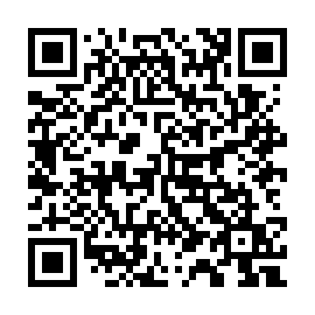 QR code for 718-GSU