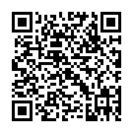 QR code for 718-KJY
