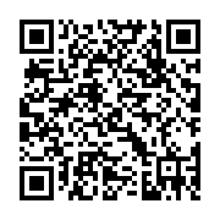 QR code for 718-LVP